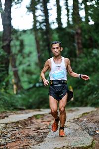 BIB: 3021
                            <button type="button" onclick="openModal(25009898)" class="btn btn-primary btn-sm float-right btn-popup" data-toggle="modal" data-target=".modal-high-quality">
                        <i class="fas fa-shopping-cart"></i> Add to Cart
                    </button>
                                            <button type="button" onclick="isThisMe(25009898, true)" class="btn btn-success btn-sm float-right btn-popup btn-isme hidden" data-toggle="tooltip" data-placement="bottom" title="นี่คือรูปของคุณใช่ไหม คลิกที่นี่เพื่อเอาเข้าอัลบั้ม">
                        <i class="fas fa-plus"></i> Add to album
                    </button>
                    <button type="button" onclick="isThisMe(25009898, false)" class="btn btn-warning btn-sm float-right btn-popup btn-isnotme hidden">
                        <i class="fas fa-ban"></i> Remove from album
                    </button>